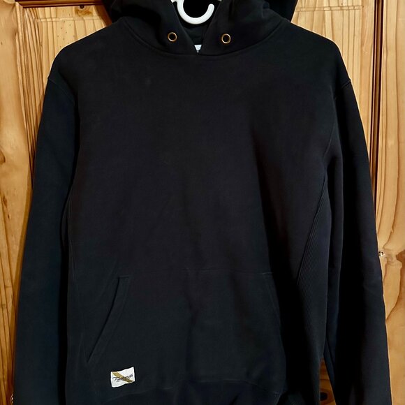 Mens Trackhouse Sweatshirt - Picture 1 of 3